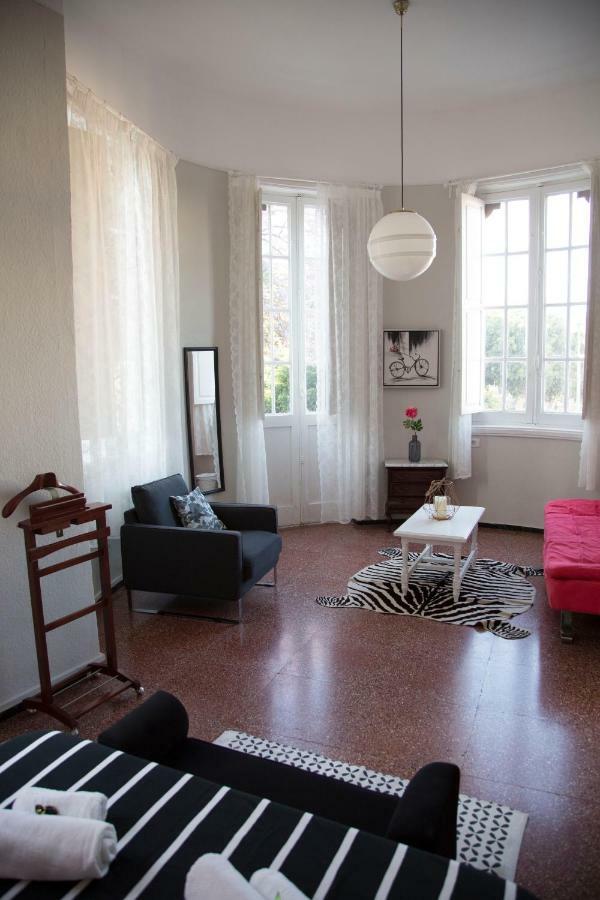 Hotel Casa Kilig Santa Cruz de Tenerife