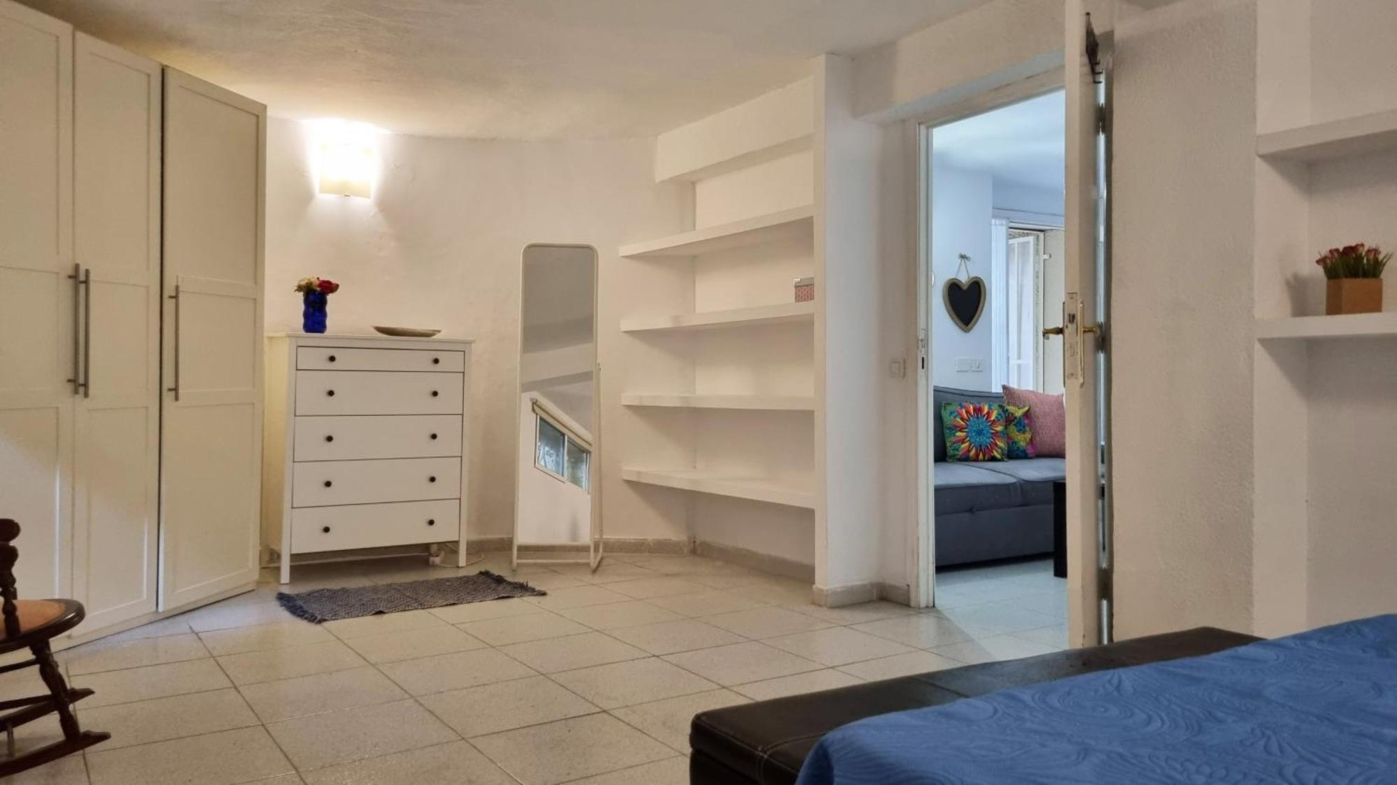 Hotel Casa Kilig Santa Cruz de Tenerife