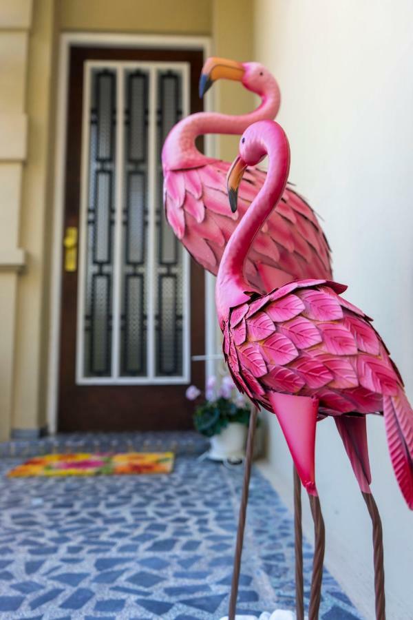 Casa Kilig Santa-Cruz de Ténérife
